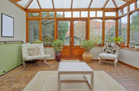 free Achriesgill conservatory quotes