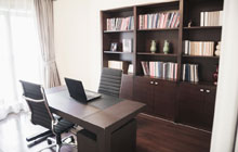 Achriesgill home office construction leads